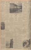 Nottingham Evening Post Saturday 30 May 1936 Page 8