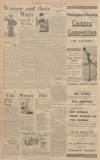 Nottingham Evening Post Monday 01 June 1936 Page 4