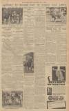 Nottingham Evening Post Monday 01 June 1936 Page 5