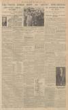Nottingham Evening Post Monday 01 June 1936 Page 7