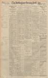 Nottingham Evening Post Monday 01 June 1936 Page 10