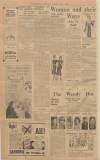 Nottingham Evening Post Wednesday 03 June 1936 Page 4