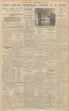 Nottingham Evening Post Wednesday 03 June 1936 Page 7