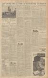 Nottingham Evening Post Wednesday 03 June 1936 Page 9