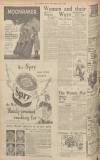 Nottingham Evening Post Friday 05 June 1936 Page 4