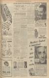 Nottingham Evening Post Friday 05 June 1936 Page 9