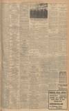 Nottingham Evening Post Monday 08 June 1936 Page 3