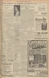 Nottingham Evening Post Monday 08 June 1936 Page 5