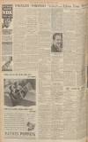 Nottingham Evening Post Monday 08 June 1936 Page 6