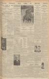 Nottingham Evening Post Monday 08 June 1936 Page 7