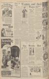 Nottingham Evening Post Friday 12 June 1936 Page 4
