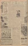 Nottingham Evening Post Friday 12 June 1936 Page 6