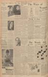 Nottingham Evening Post Saturday 13 June 1936 Page 4