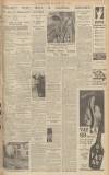 Nottingham Evening Post Saturday 13 June 1936 Page 5