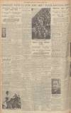 Nottingham Evening Post Saturday 13 June 1936 Page 8