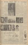 Nottingham Evening Post Saturday 13 June 1936 Page 9