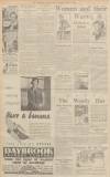 Nottingham Evening Post Wednesday 17 June 1936 Page 4