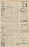 Nottingham Evening Post Wednesday 17 June 1936 Page 9