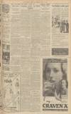 Nottingham Evening Post Thursday 18 June 1936 Page 5