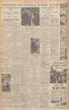 Nottingham Evening Post Thursday 18 June 1936 Page 8