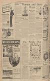 Nottingham Evening Post Friday 19 June 1936 Page 4