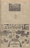 Nottingham Evening Post Friday 19 June 1936 Page 5