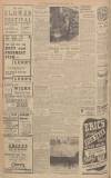 Nottingham Evening Post Friday 19 June 1936 Page 6