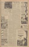 Nottingham Evening Post Friday 19 June 1936 Page 7