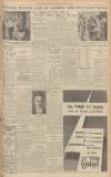 Nottingham Evening Post Saturday 20 June 1936 Page 5