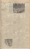 Nottingham Evening Post Saturday 20 June 1936 Page 7