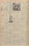 Nottingham Evening Post Saturday 20 June 1936 Page 8