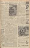 Nottingham Evening Post Monday 22 June 1936 Page 5