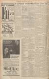 Nottingham Evening Post Monday 22 June 1936 Page 6