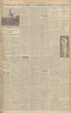 Nottingham Evening Post Monday 22 June 1936 Page 9