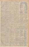 Nottingham Evening Post Wednesday 24 June 1936 Page 3