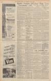 Nottingham Evening Post Wednesday 24 June 1936 Page 6