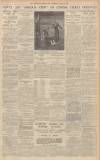 Nottingham Evening Post Wednesday 24 June 1936 Page 7