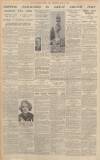 Nottingham Evening Post Wednesday 24 June 1936 Page 8