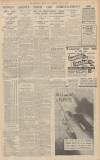 Nottingham Evening Post Wednesday 24 June 1936 Page 9