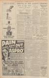 Nottingham Evening Post Wednesday 24 June 1936 Page 10