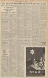 Nottingham Evening Post Wednesday 24 June 1936 Page 11