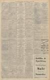 Nottingham Evening Post Thursday 25 June 1936 Page 3