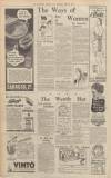 Nottingham Evening Post Thursday 25 June 1936 Page 4