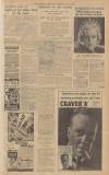 Nottingham Evening Post Thursday 25 June 1936 Page 5