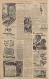 Nottingham Evening Post Thursday 25 June 1936 Page 6