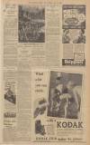 Nottingham Evening Post Thursday 25 June 1936 Page 7