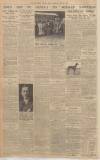 Nottingham Evening Post Thursday 25 June 1936 Page 10