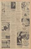 Nottingham Evening Post Thursday 25 June 1936 Page 11