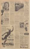 Nottingham Evening Post Thursday 25 June 1936 Page 12