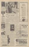 Nottingham Evening Post Thursday 25 June 1936 Page 13